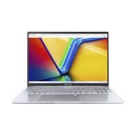 Laptop Asus Vivobook 16 X1605VA-MB1795W - Intel core i7-13620H, Ram 16GB, SSD 512GB, Intel UHD Graphics, 16 inch