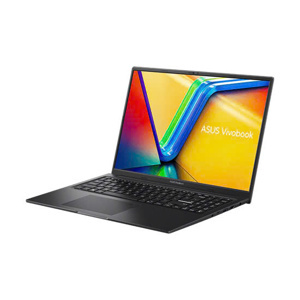 Laptop Asus Vivobook 16X K3605ZF RP745W - Intel Core i5-12500H, RAM 16GB, SSD 512GB, Nvidia GeForce RTX 2050 4GB GDDR6, 16 inch