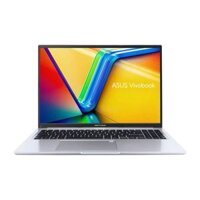 Laptop Asus Vivobook 16X K3605ZF-MX631WS - Intel Core i5-12500H, RAM 16GB, SSD 512GB, Nvidia GeForce RTX 2050 4GB GDDR6, 16 inch