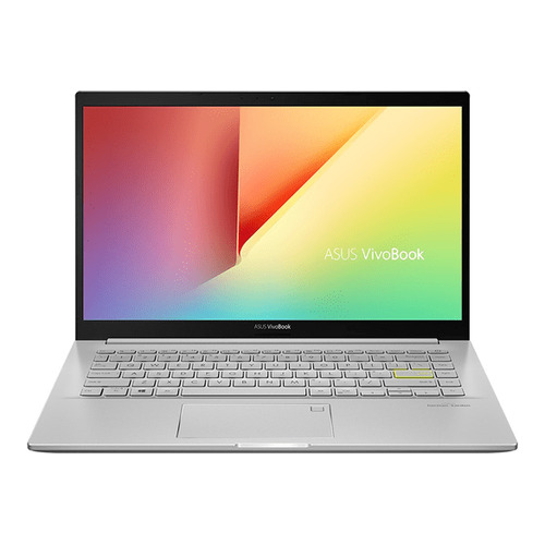 Laptop Asus Vivobook A415EA-EB357T - Intel Core i5 1135G7, RAM 8G, 512GB SSD, Intel Iris Xe Graphics, 14 inch, Win 10
