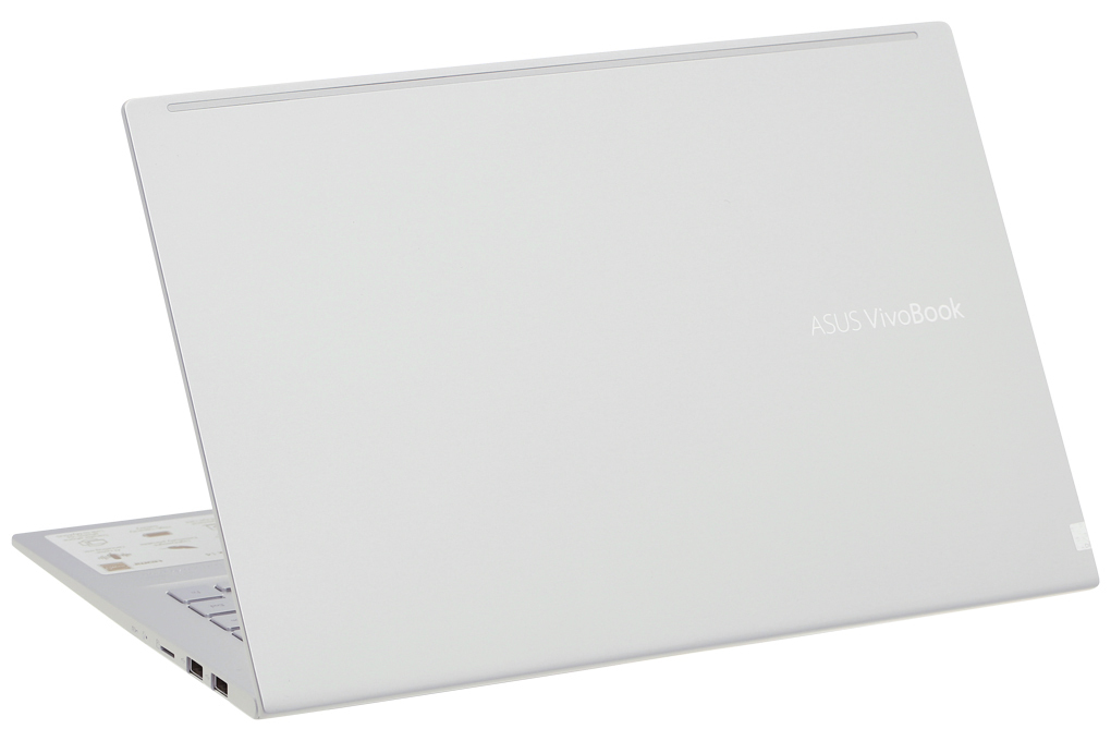 Laptop Asus VivoBook A415EA (EB353T) - Intel Core i3 1115G4, Ram 4GB, SSD 32GB+512GB, 14 inch