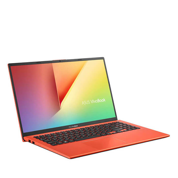 Laptop Asus Vivobook A512FA-EJ1171T - Intel Core i3-8145U, 4GB RAM, SSD 512GB, Intel UHD Graphics 620, 15.6 inch