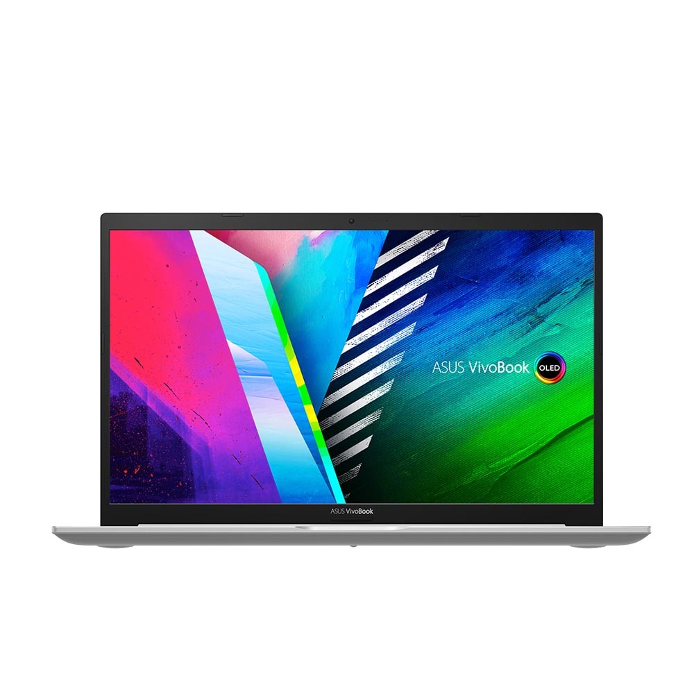 Laptop Asus Vivobook A515EA-L11169T - Intel Core i5 1135G7, 8GB RAM, SSD 512GB, Intel Iris Xe Graphics, 15.6 inch