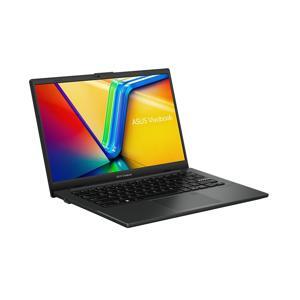 Laptop Asus Vivobook Go 14 E1404FA-NK186W - Ryzen 5-7520U, RAM 16GB, SSD 512GB, AMD Radeon Graphics, 14 inch