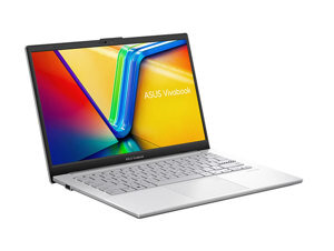 Laptop Asus VivoBook Go 14 E1404FA-EB935W - AMD Ryzen 5 40, 16GB RAM, SSD 512GB, AMD Radeon Graphics, 14 inch