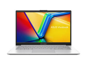 Laptop Asus Vivobook Go 14 E1404FA-EB482W - AMD Ryzen 5 7520U, 16GB RAM, SSD 512GB, AMD Radeon Graphics, 14 inch