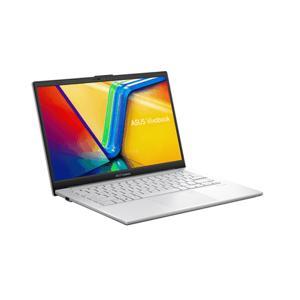 Laptop Asus Vivobook Go 15 E1504FA-NJ776W - AMD Ryzen 5 7520U, RAM 16GB, SSD 512GB, AMD Radeon Graphics, 15.6 inch
