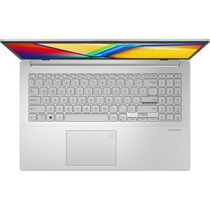 Laptop Asus Vivobook Go 15 E1504FA-NJ454W - AMD Ryzen 5-7520U, 16GB RAM, SSD 512GB, AMD Radeon Graphics, 15.6 inch