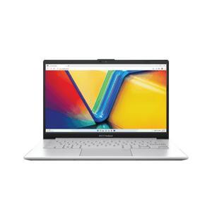Laptop Asus Vivobook Go 15 E1504FA-NJ776W - AMD Ryzen 5 7520U, RAM 16GB, SSD 512GB, AMD Radeon Graphics, 15.6 inch