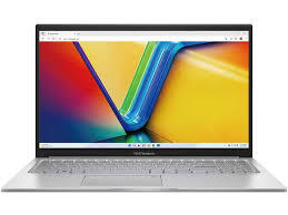 Laptop Asus Vivobook Go 15 E1504FA-NJ426W - Ryzen 3-7320U, Ram 8GB, SSD 256GB, AMD Radeon Graphics, 15.6 inch