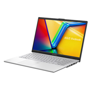 Laptop Asus Vivobook Go 15 E1504FA-NJ426W - Ryzen 3-7320U, Ram 8GB, SSD 256GB, AMD Radeon Graphics, 15.6 inch