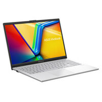 Laptop Asus Vivobook Go 15 E1504FA-BQ340W - AMD Ryzen 5-7520U, 16GB RAM, SSD 512GB, AMD Radeon Graphics, 15.6 inch
