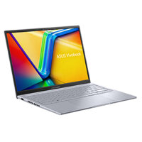 Laptop Asus VivoBook Pro 14X OLED K3405VC KM006W - Intel Core i5-13500H, RAM 16GB, SSD 512GB, Nvidia GeForce RTX 3050, 14 inch