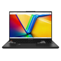 Laptop Asus Vivobook Pro 16X OLED K6604JI-ES96 - Intel Core i9 13980HX, 16GB RAM, SSD 1TB, Nvidia GeForce RTX 4070 8GB GDDR6, 16 inch