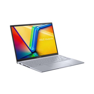 Laptop Asus Vivobook Pro K3405VC-KM070W - Intel Core i9-13900H, RAM 16GB, SSD 512GB, Nvidia GeForce RTX 3050 4GB GDDR6, 14 inch