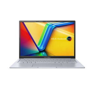 Laptop Asus Vivobook Pro K3405VC-KM070W - Intel Core i9-13900H, RAM 16GB, SSD 512GB, Nvidia GeForce RTX 3050 4GB GDDR6, 14 inch