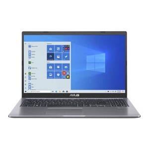 Laptop Asus VivoBook R565EA-UH31T - Intel Core i3-1115G4, 8GB RAM, SSD 256GB, Intel UHD Graphics, 15.6 inch