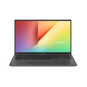 Laptop Asus VivoBook R565EA-UH31T - Intel Core i3-1115G4, 8GB RAM, SSD 128GB, Intel UHD Graphics, 15.6 inch