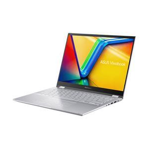 Laptop Asus Vivobook S 14 Flip TN3402YA-LZ192W - AMD Ryzen R5-7530U, RAM 16GB, SSD 512GB, AMD Radeon Graphics, 14 inch