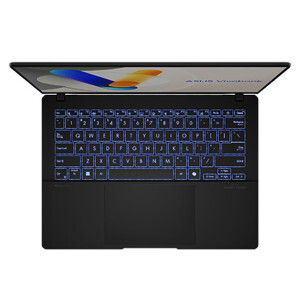 Laptop Asus Vivobook S 14 OLED S5406MA-PP161W - Intel Core Ultra 5 125H, RAM 16GB, SSD 1TB, Intel Arc Graphics, 14 inch