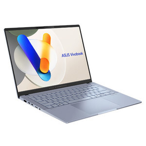 Laptop Asus Vivobook S 14 OLED S5406MA-PP136W - Intel Core Ultra 5 125H, RAM 16GB, SSD 1TB, Intel Arc Graphics, 14 inch