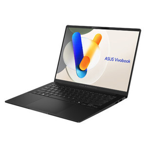 Laptop Asus Vivobook S 14 S5406SA-PP168WS - Intel Core Ultra 5-226V, 16GB RAM, SSD 512GB, Intel Arc Graphics, 14 inch