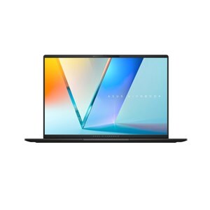 Laptop Asus Vivobook S 16 OLED M5606KA-RI016WS - AMD Ryzen AI 7 350, 24GB RAM, SSD 512GB, AMD Radeon Graphics, 16 inch