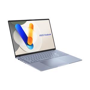 Laptop Asus VivoBook S 16 OLED S5606MA-MX051W - Intel Core Ultra 7 155H, RAM 16GB, SSD 512GB, Intel Arc Graphics, 16 inch