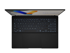 Laptop Asus Vivobook S 16 OLED M5606NA-MX029W - AMD Ryzen 5-7535HS, 16GB RAM, SSD 512GB, AMD Radeon Graphics, 16 inch