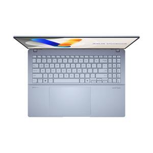 Laptop Asus VivoBook S 16 OLED S5606MA-MX051W - Intel Core Ultra 7 155H, RAM 16GB, SSD 512GB, Intel Arc Graphics, 16 inch