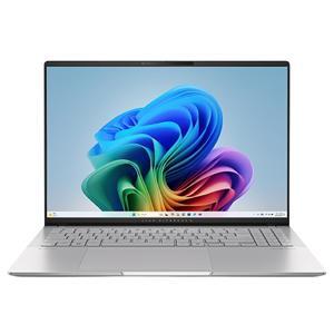 Laptop Asus Vivobook S 16 OLED M5606WA-MX072WS - AMD Ryzen AI 9 HX 370, RAM 32GB, SSD 1TB, AMD Radeon 890M Graphics, 16 inch