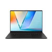 Laptop Asus Vivobook S 16 OLED M5606KA-RI016WS - AMD Ryzen AI 7 350, 24GB RAM, SSD 512GB, AMD Radeon Graphics, 16 inch