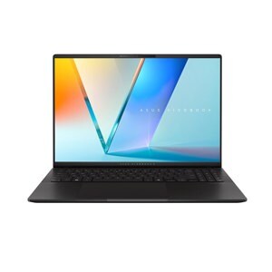 Laptop Asus Vivobook S 16 OLED M5606KA-RI016WS - AMD Ryzen AI 7 350, 24GB RAM, SSD 512GB, AMD Radeon Graphics, 16 inch