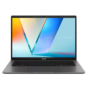 Laptop Asus Vivobook S S14 S3407AA-SF945W - Intel Core Ultra 5 325, 16GB RAM, SSD 512GB, Intel Graphics, 14 inch