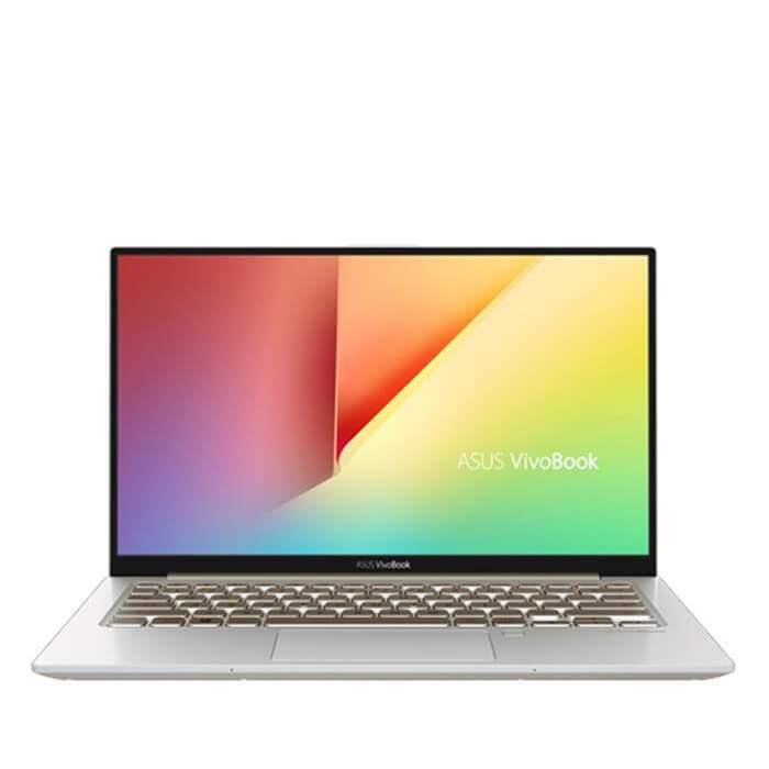 Laptop Asus VivoBook S13 S330UA-EY008T - Intel core i3, 4GB RAM, SSD 256GB, Intel UHD Graphics 620, 13.3 inch