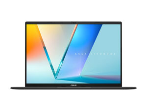 Laptop Asus Vivobook S14 M3407HA-SF480W - AMD Ryzen 5 220, 16GB RAM, SSD 512GB, AMD Radeon Graphics, 14 inch