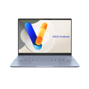 Laptop Asus Vivobook S14 OLED S5406MA-PP046WS - Intel Core Ultra 5 125H, RAM 16GB, SSD 512GB, Intel Arc Graphics, 14 inch