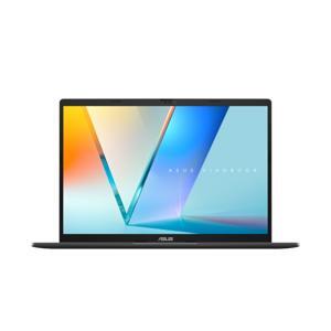 Laptop Asus Vivobook S14 S3407CA-LY095WS - Intel Core Ultra 5 225H, 16GB RAM, SSD 512GB, Intel Arc Graphics, 14 inch