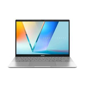 Laptop Asus Vivobook S14 S3407CA-LY068WS - Intel Core Ultra 5-225H, 16GB RAM, SSD 512GB, Intel Graphics, 14 inch
