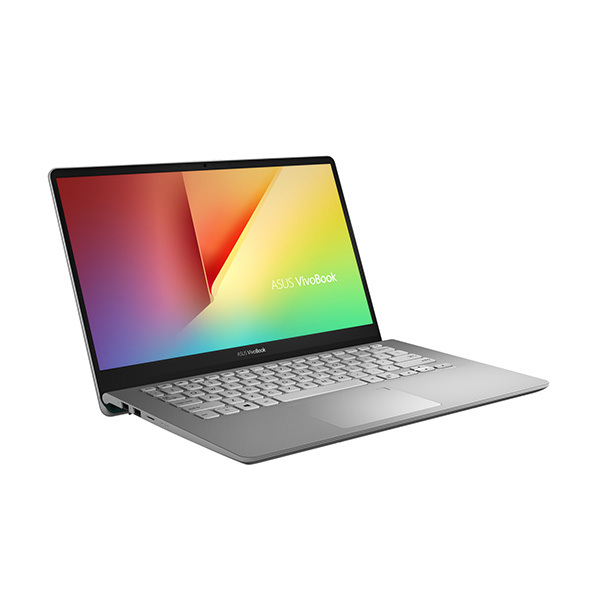 Laptop Asus Vivobook S14 S430FN-EB010T - Intel Core i5-8265U, 8GB RAM, SSD 256GB, Nvidia GeForce MX150 2GB GDDR5, 14 inch