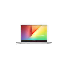 Laptop Asus Vivobook S14 S430FA-EB075T - Intel core i5-8265U, 4GB RAM, HDD 1TB, Intel UHD Graphics 620, 14 inch