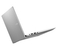 Laptop Asus Vivobook S14 S431FL-EB145T - Intel Core i5-8265U, 8GB RAM, SSD 512GB, Nvidia GeForce MX250 2GB GDDR5, 14 inch