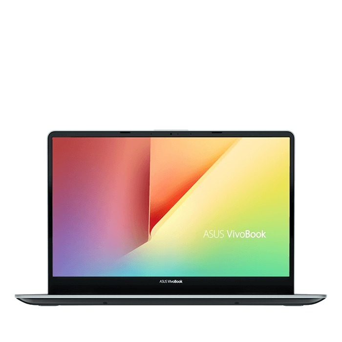 Laptop Asus Vivobook S15 S530UA-BQ034T - Intel core i3, 4GB RAM, HDD 1TB, Intel UHD Graphics 620, 15.6 inch
