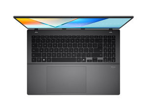 Laptop Asus Vivobook S16 S3607AA-SH042W - Intel Core Ultra 5 325, 16GB RAM, SSD 512GB, Intel Graphics, 16 inch
