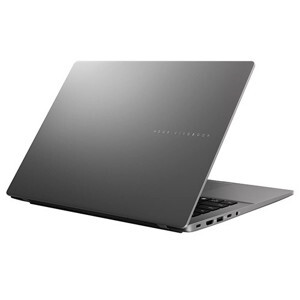 Laptop Asus Vivobook S16 S3607AA-SH043W - Intel Core Ultra 7 355, 16GB RAM, SSD 512GB, Intel Graphics, 16 inch