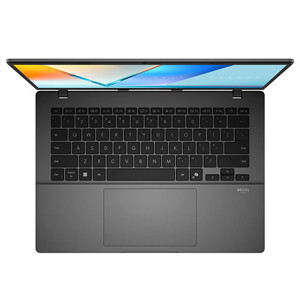 Laptop Asus Vivobook S16 S3607AA-SH043W - Intel Core Ultra 7 355, 16GB RAM, SSD 512GB, Intel Graphics, 16 inch