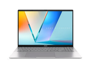 Laptop Asus Vivobook S16 S3607VA-RP055WS - Intel Core i5-13420H, 16GB RAM, SSD 512GB, Intel UHD Graphics, 16 inch