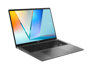 Laptop Asus Vivobook S16 S3607AA-SH042W - Intel Core Ultra 5 325, 16GB RAM, SSD 512GB, Intel Graphics, 16 inch