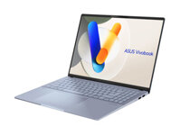 Laptop Asus Vivobook S16 S5606CA-RI171WS - Intel Core Ultra 7 255H, 16GB RAM, SSD 512GB, Intel Arc Graphics, 16 inch