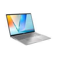 Laptop Asus Vivobook S16 S3607VA-RP056WS - Intel Core i7 13620H, 16GB RAM, SSD 512GB, Intel UHD Graphics, 16 inch